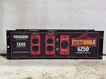 Powermate Panel 0063905